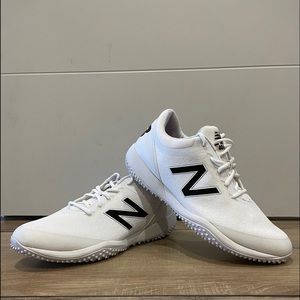 NewBalance size 12.5